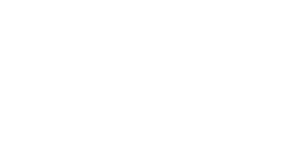 Heat flow mode