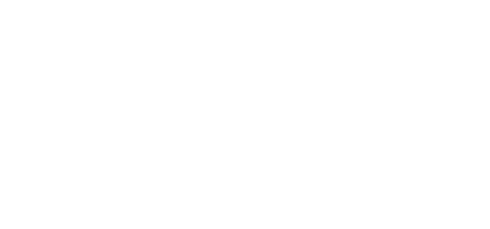 Muscle balance mode